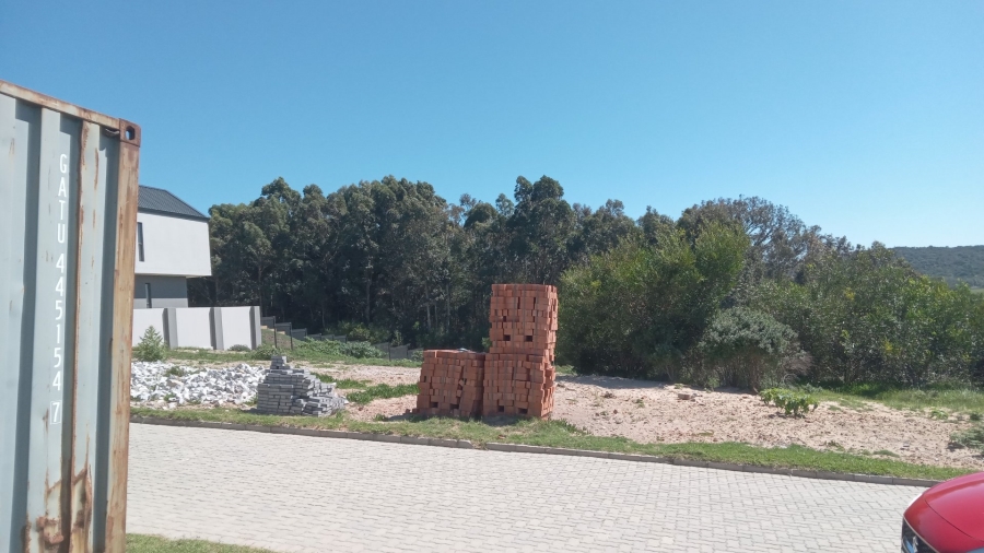  Bedroom Property for Sale in Royalston Residential Estate and Wildlife Reserve Eastern Cape